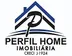 Miniatura da foto de PERFIL HOME Imobiliária